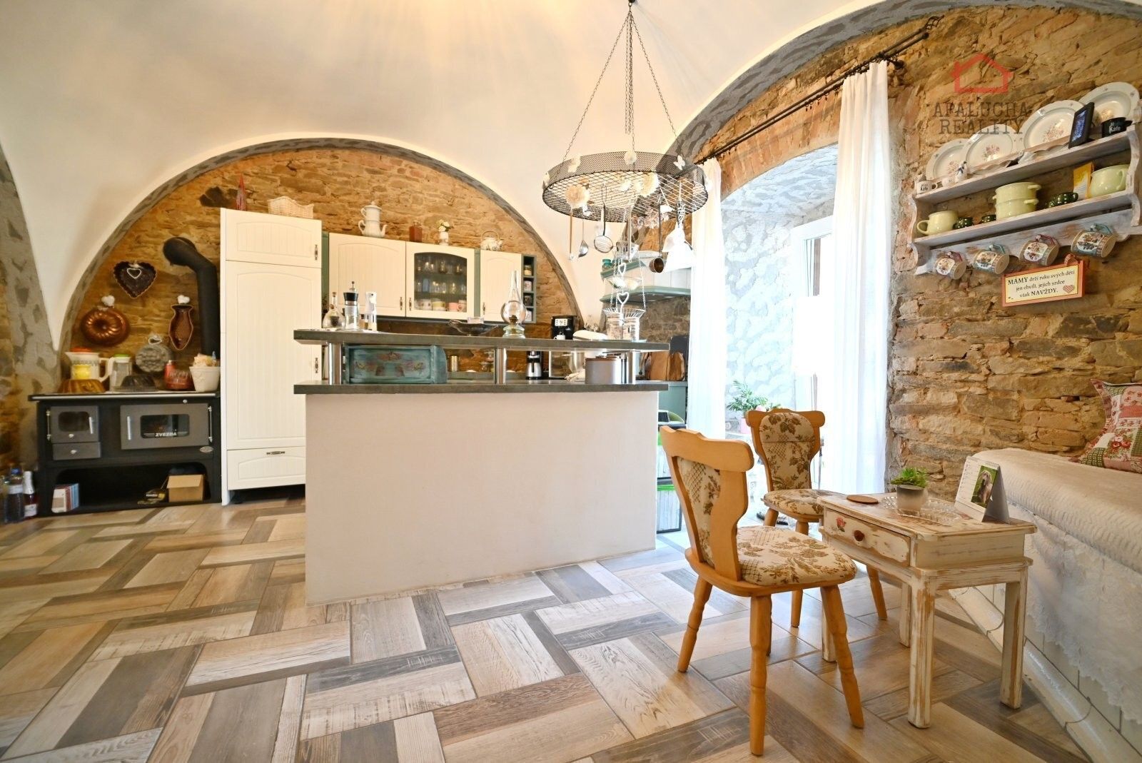 Prodej nemovitosti 189 m² - foto 9