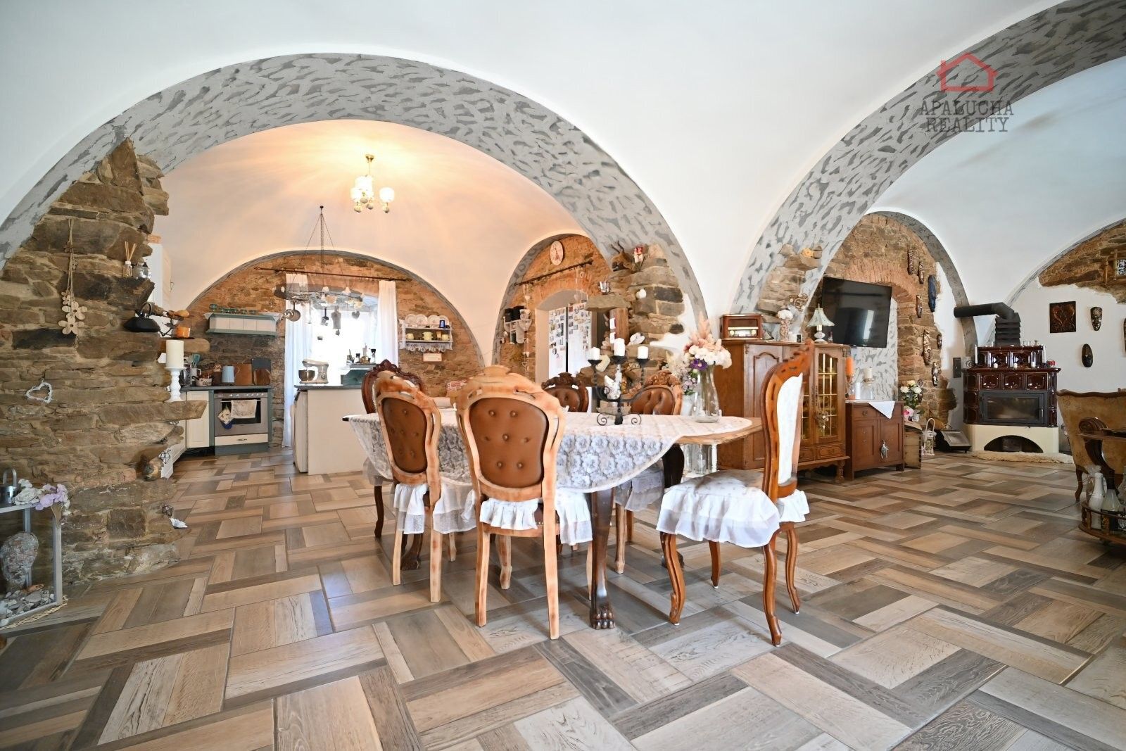 Prodej nemovitosti 189 m² - foto 13