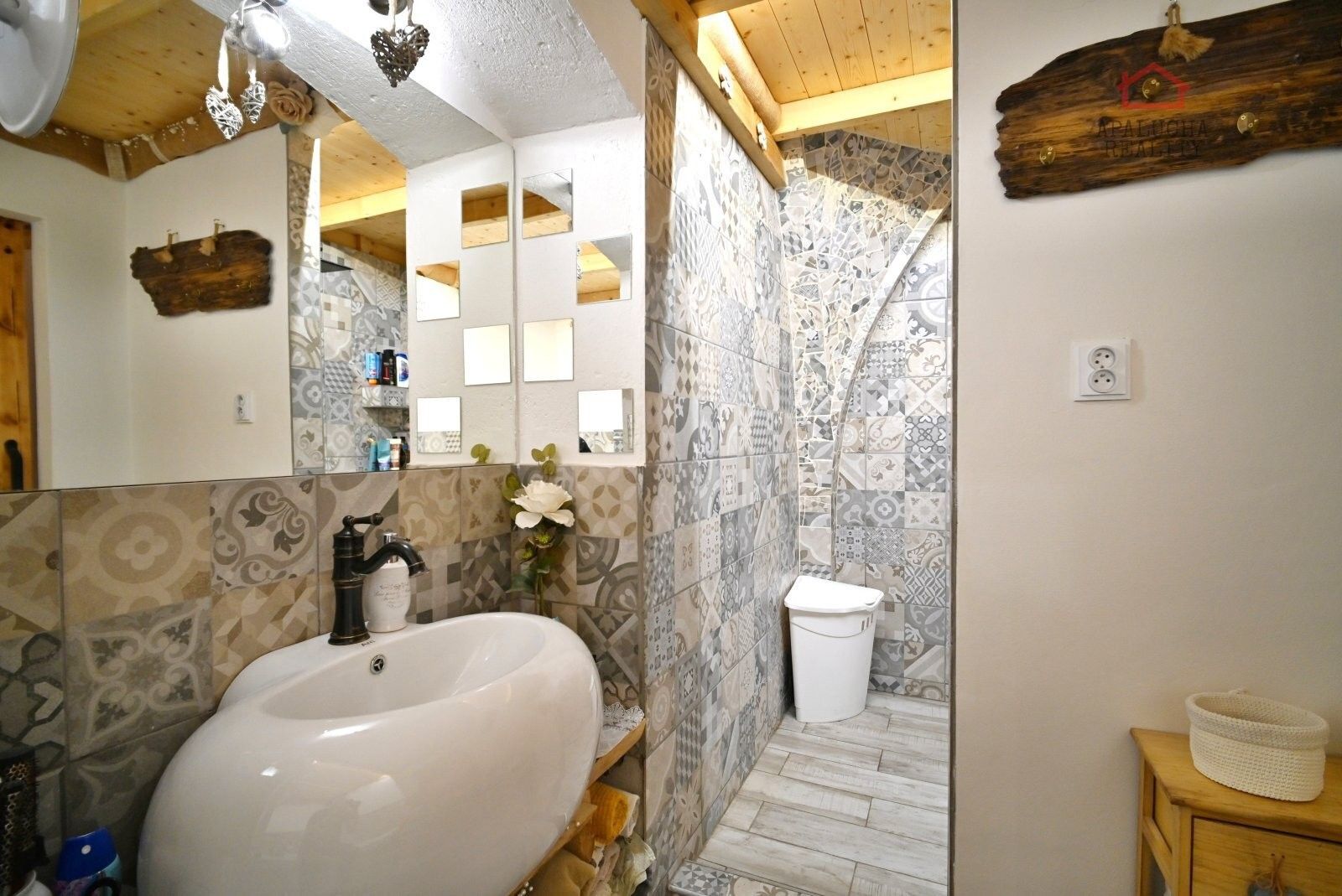 Prodej nemovitosti 189 m² - foto 19