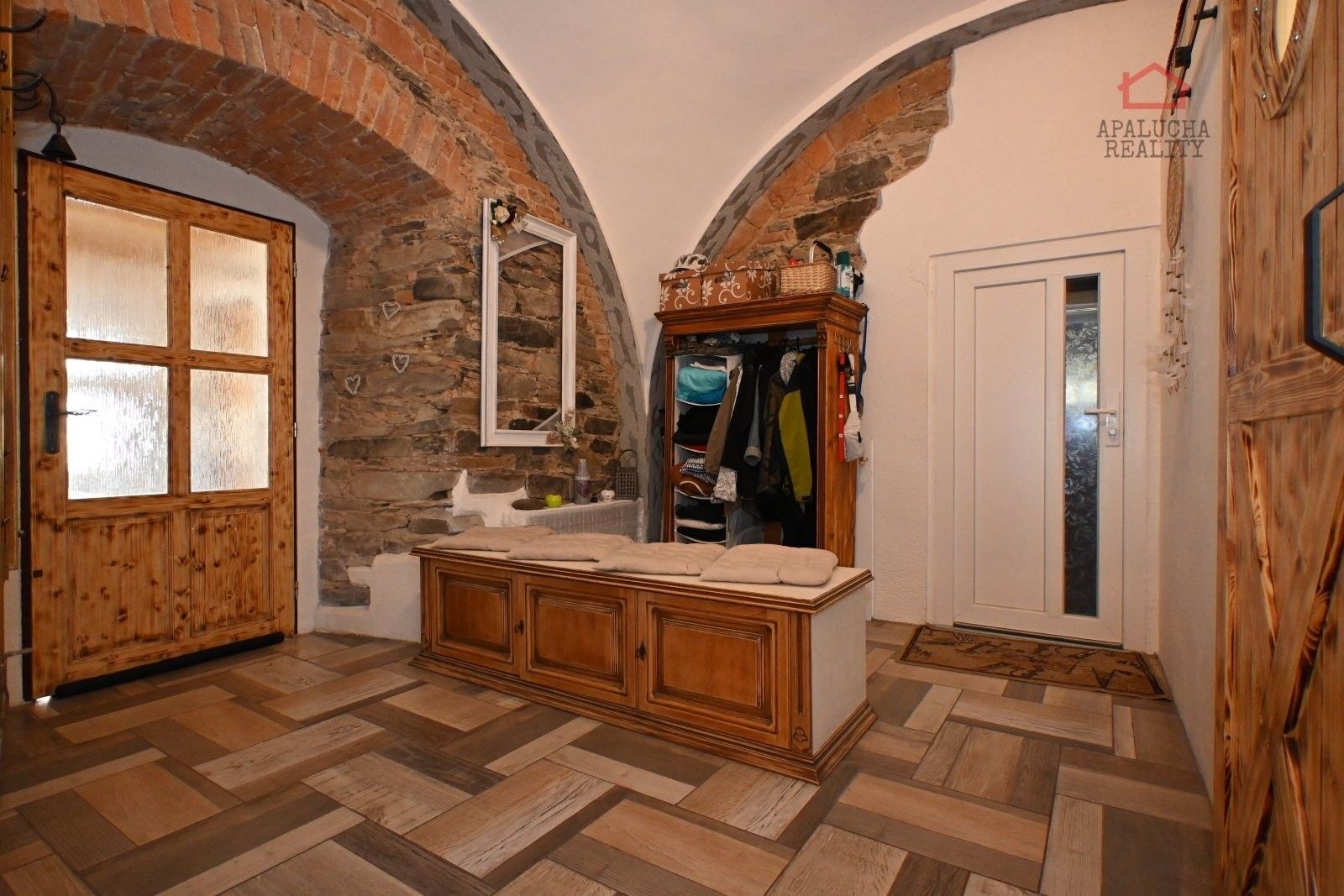 Prodej nemovitosti 189 m² - foto 18