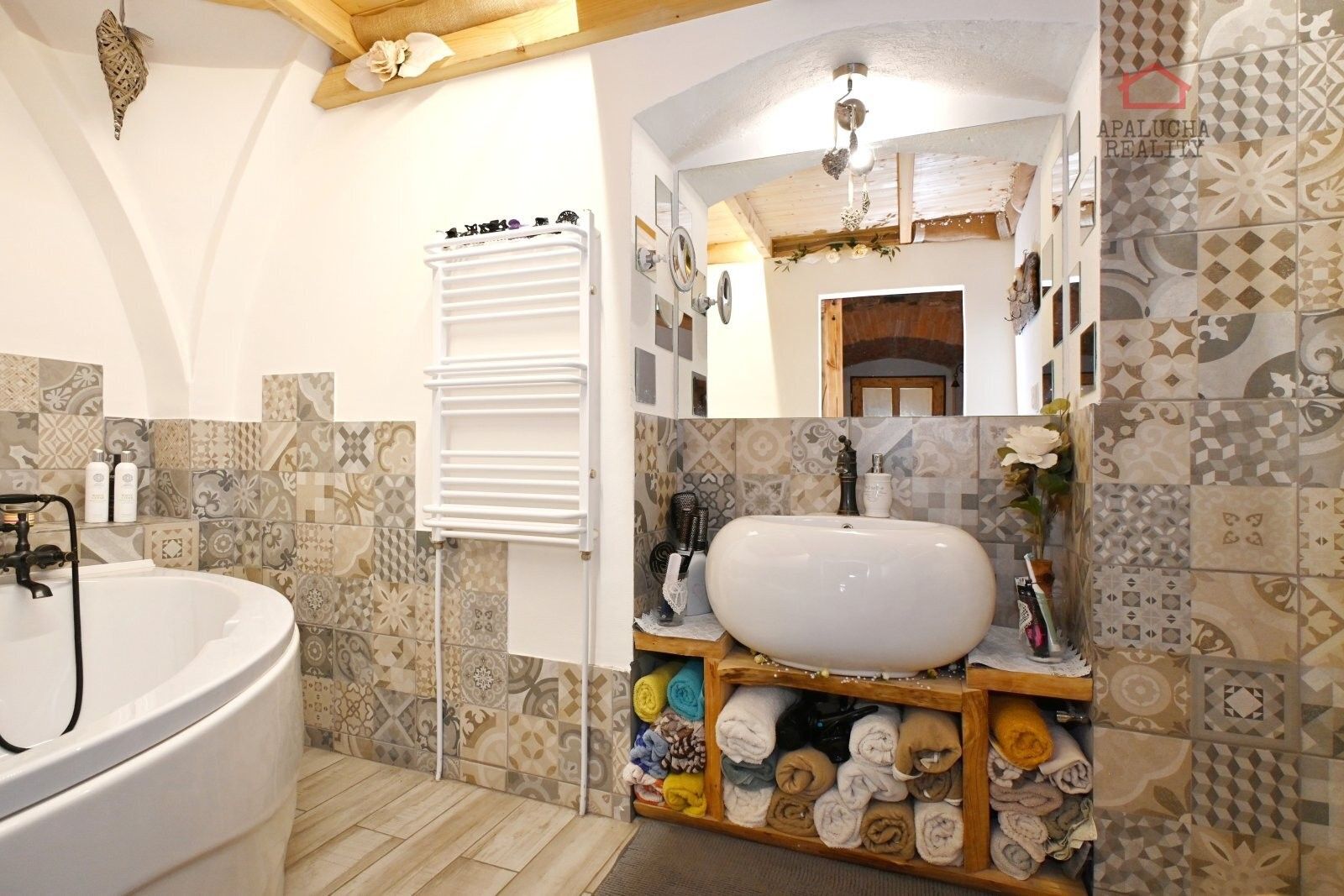 Prodej nemovitosti 189 m² - foto 17