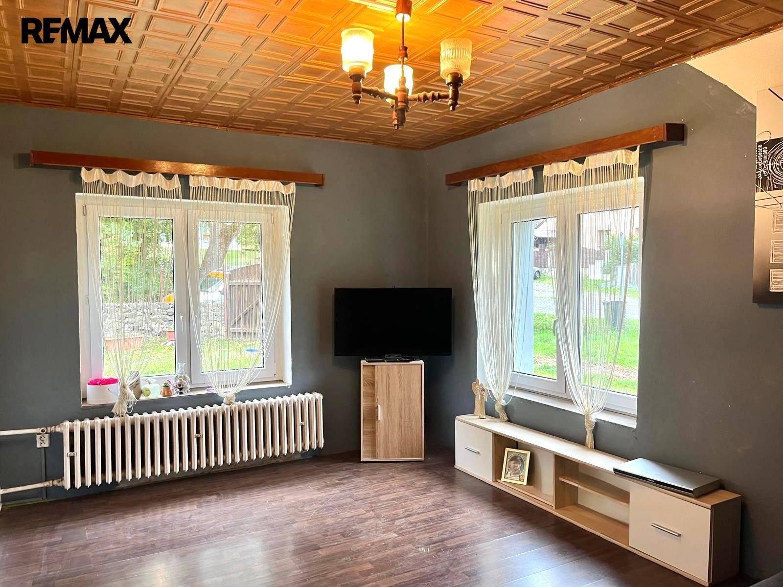 Prodej domu 298 m² - foto 3