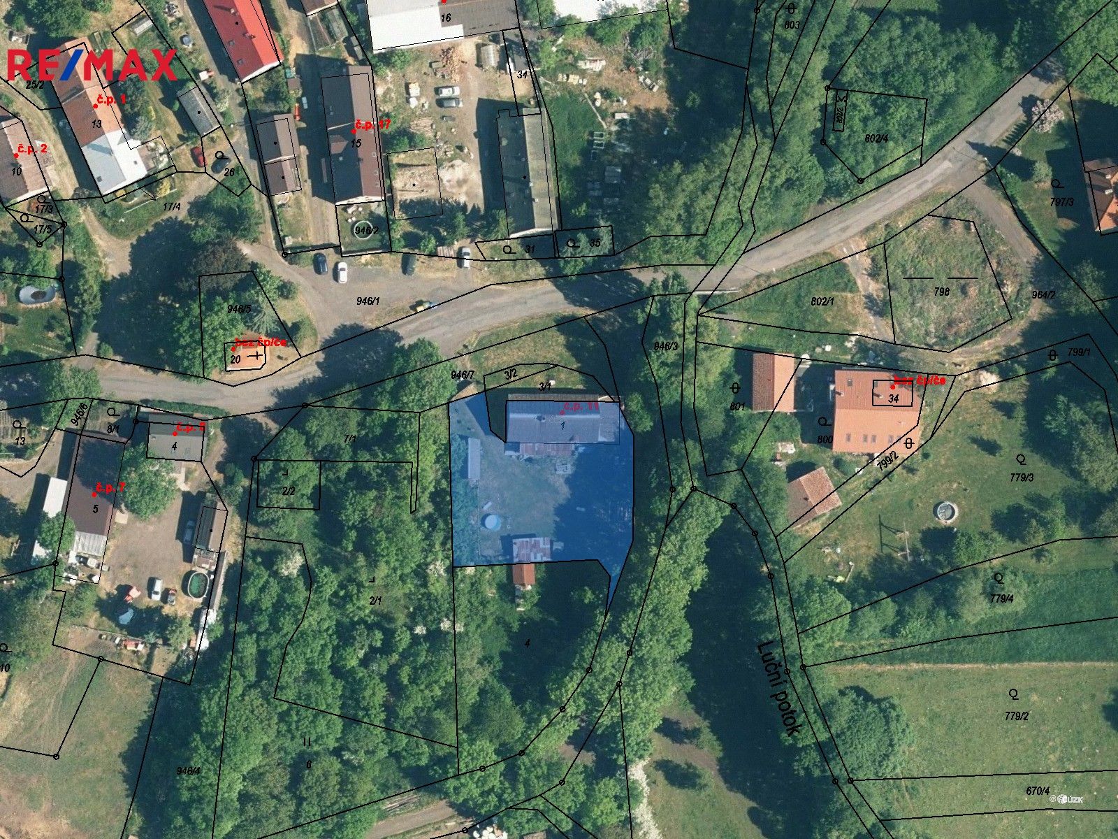 Prodej domu 298 m² - foto 5