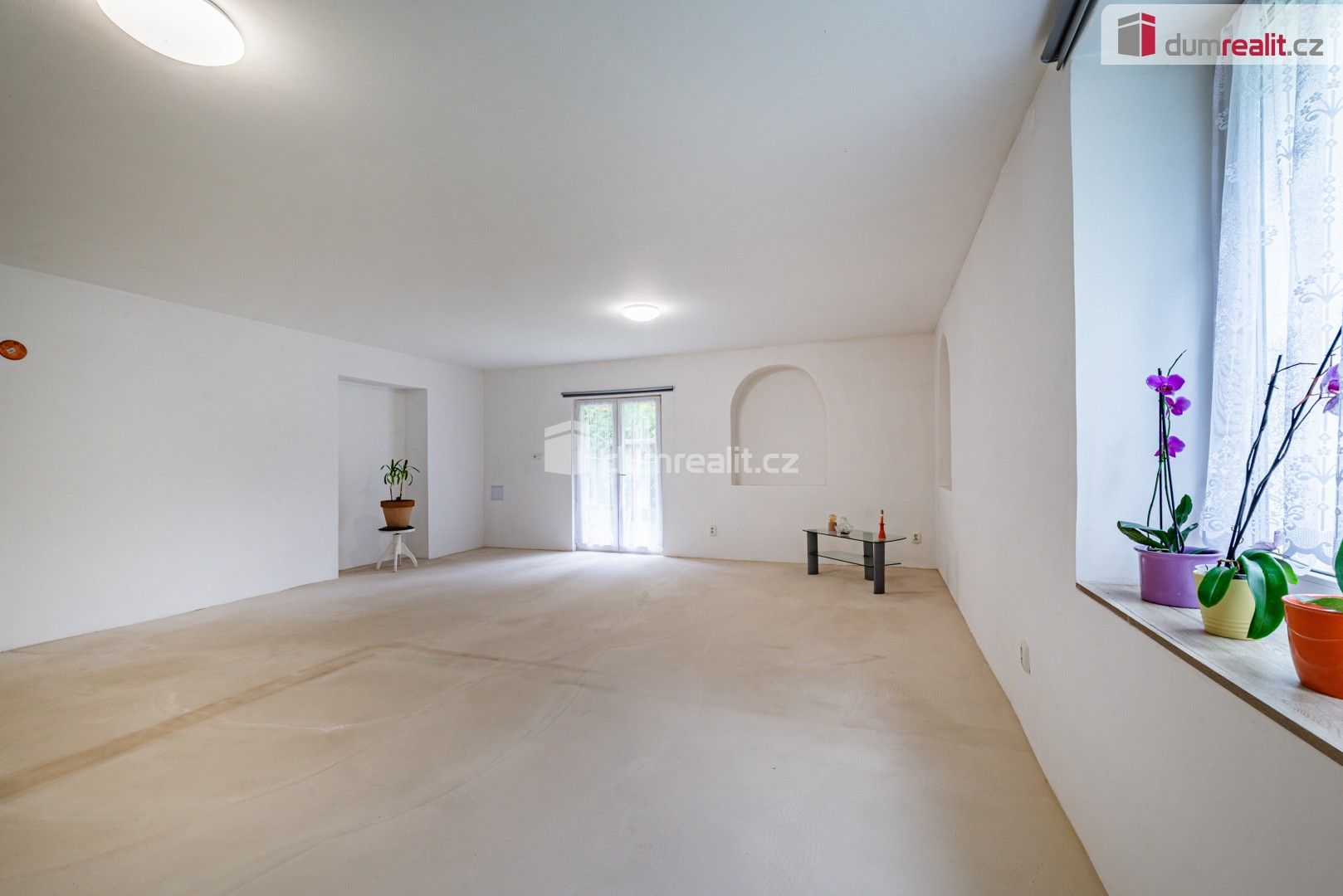 Prodej domu 141 m² - foto 2
