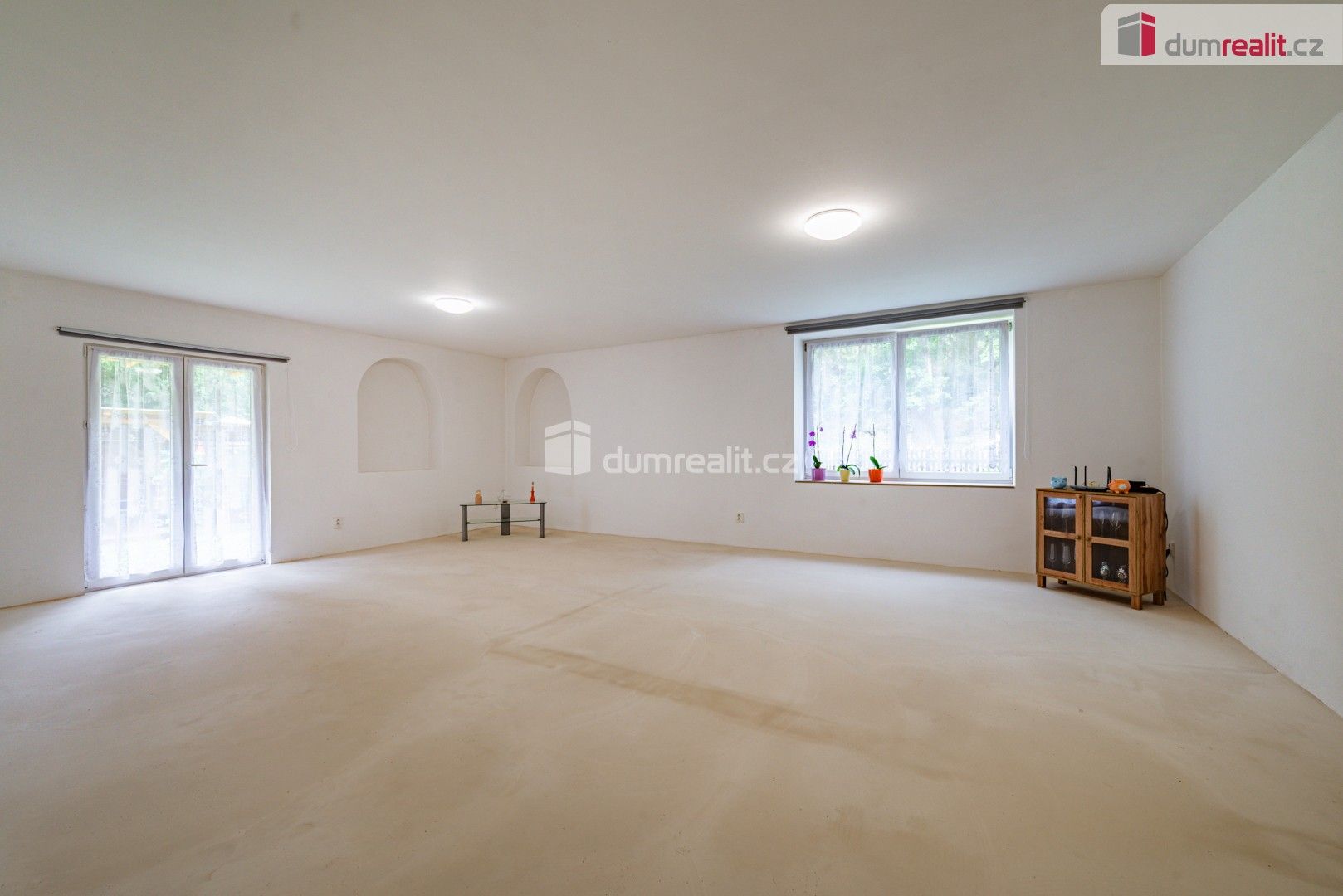 Prodej domu 141 m² - foto 3