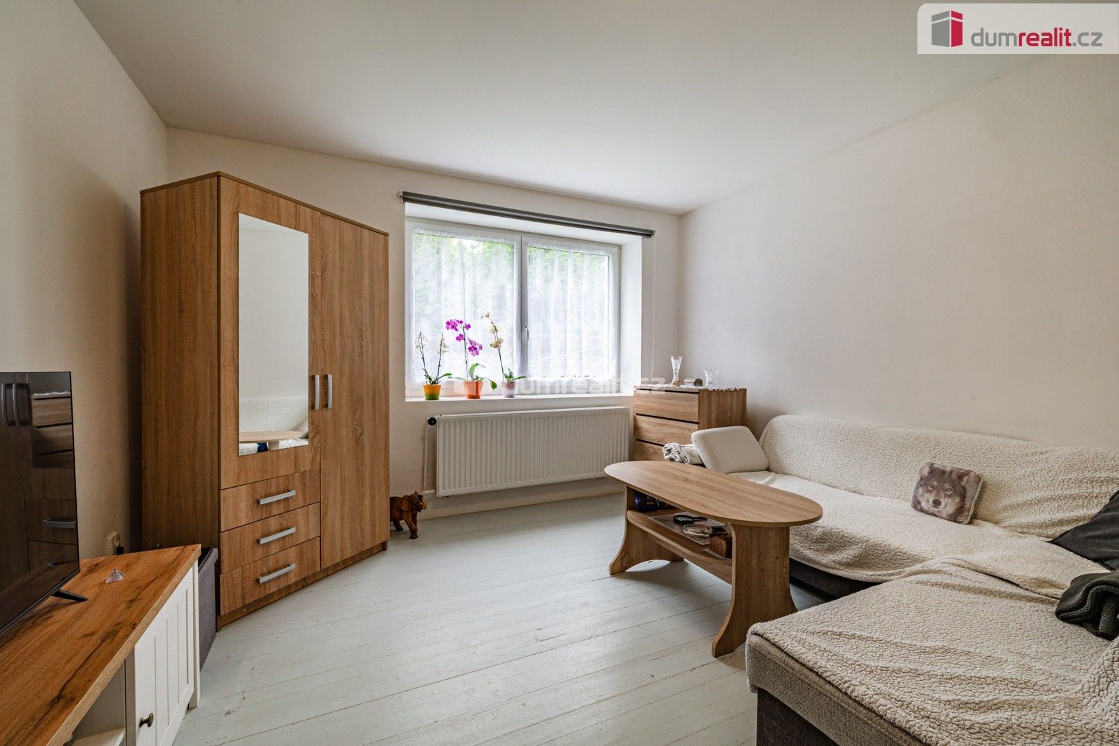 Prodej domu 141 m² - foto 5