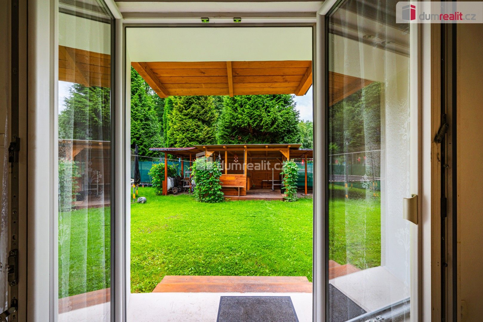 Prodej domu 141 m² - foto 4