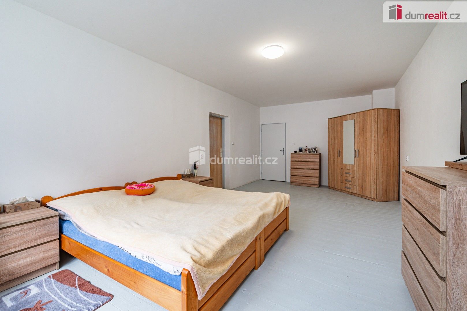 Prodej domu 141 m² - foto 7