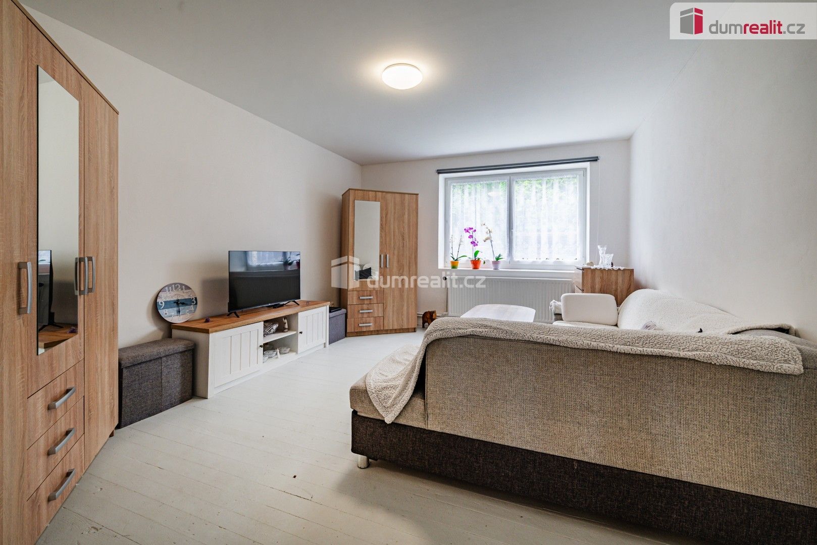 Prodej domu 141 m² - foto 6