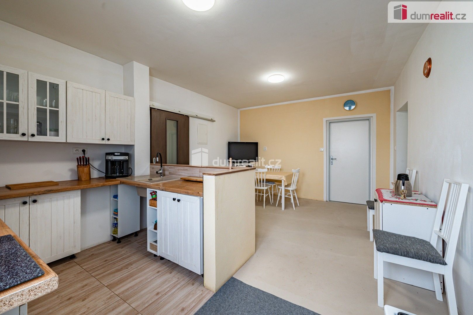 Prodej domu 141 m² - foto 12