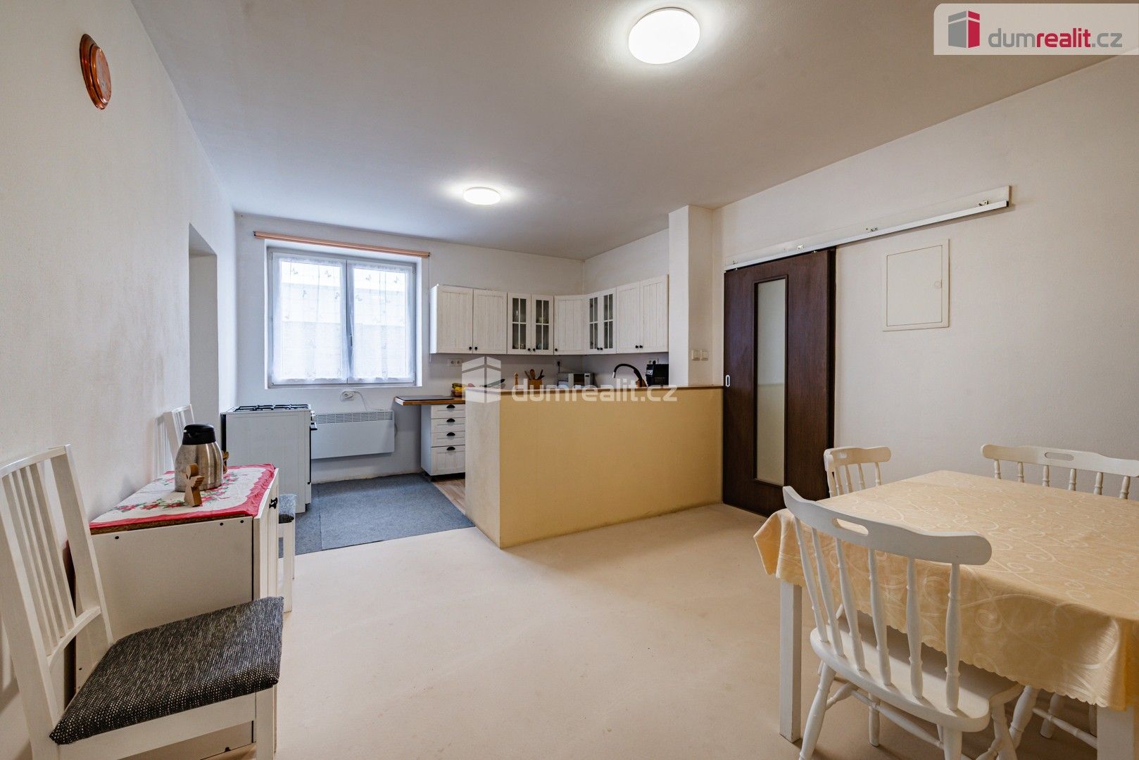 Prodej domu 141 m² - foto 13