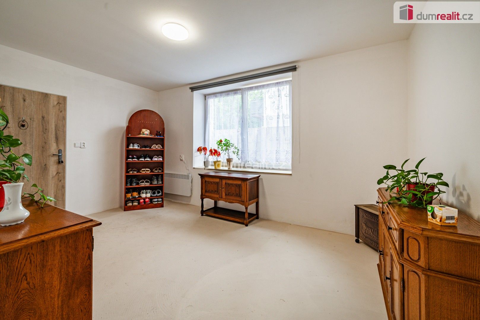 Prodej domu 141 m² - foto 9