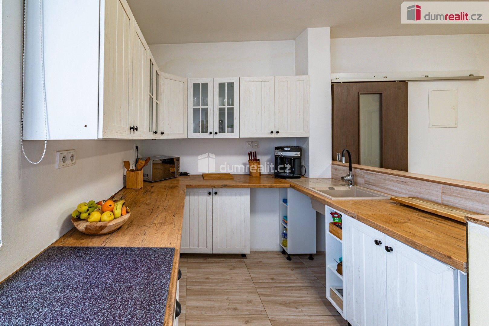 Prodej domu 141 m² - foto 10