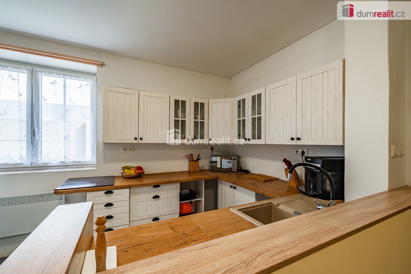 Prodej domu 141 m² - foto 11