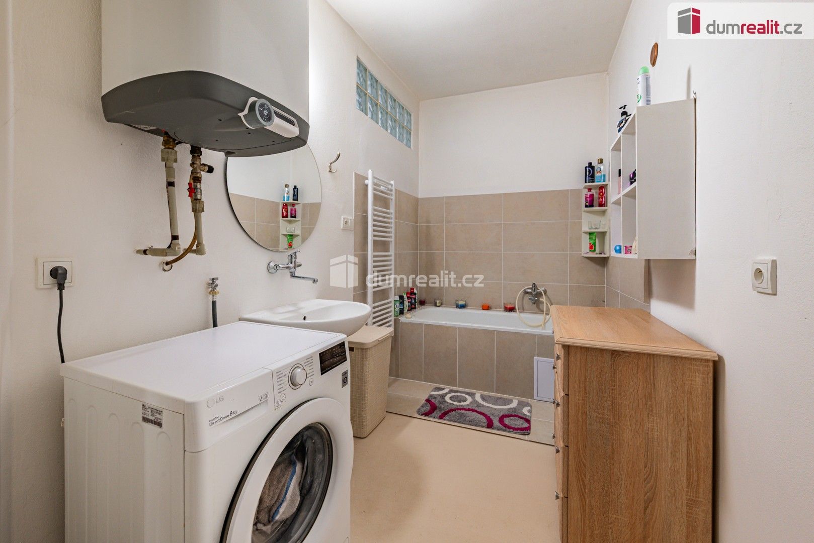 Prodej domu 141 m² - foto 14