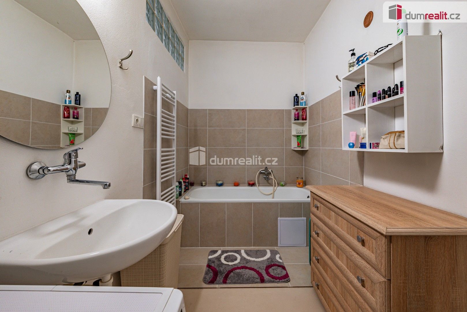 Prodej domu 141 m² - foto 15