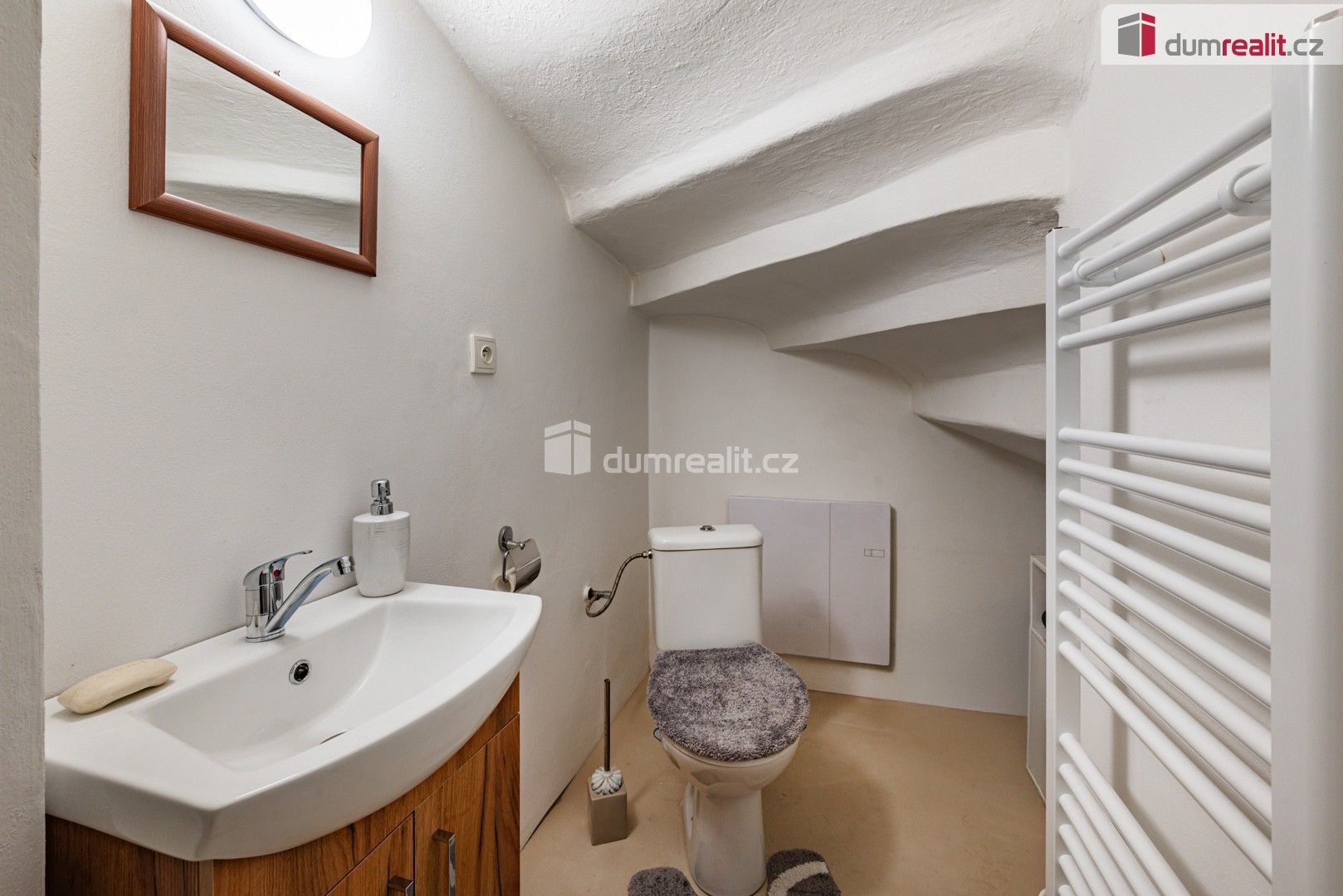 Prodej domu 141 m² - foto 16