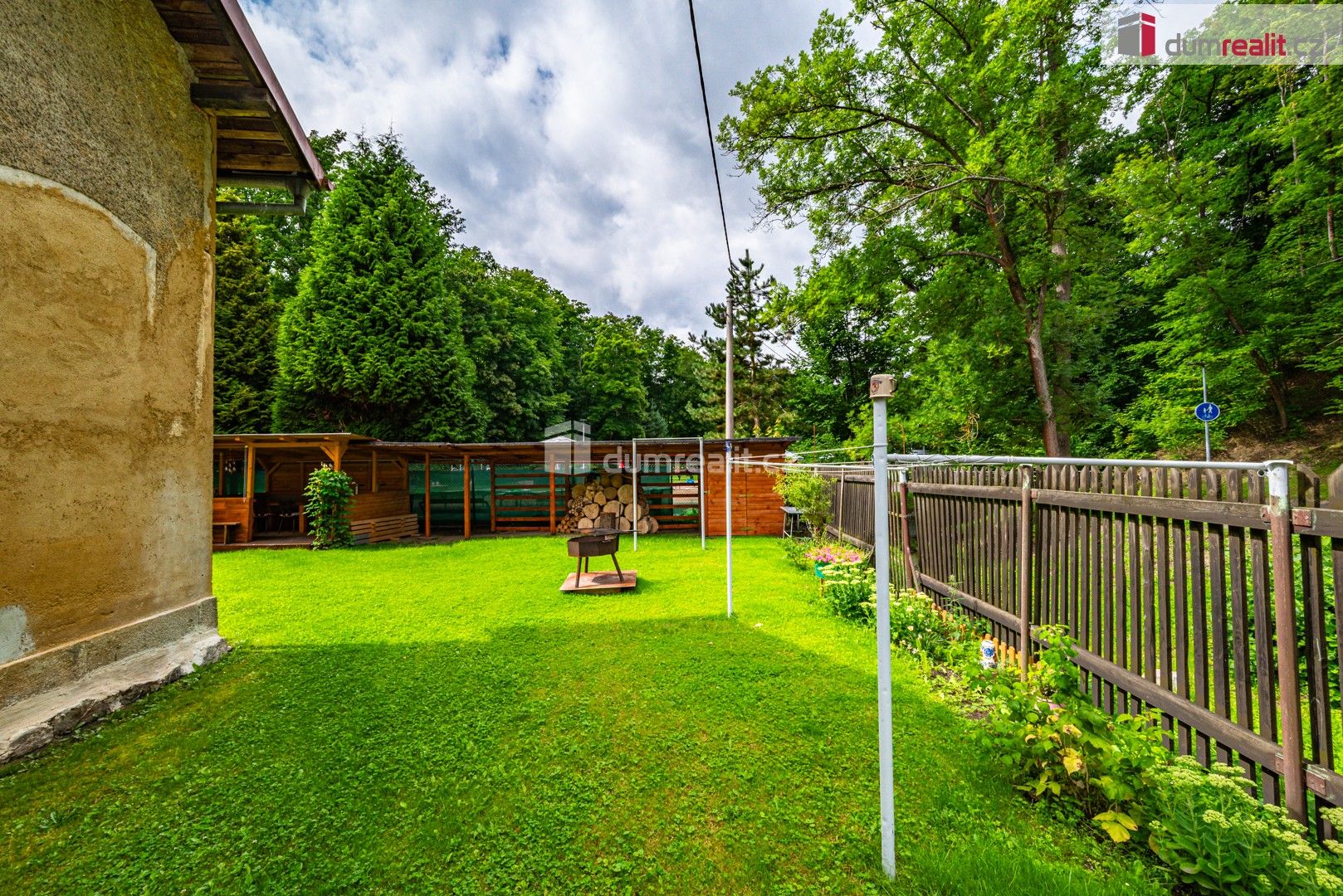 Prodej domu 141 m² - foto 19