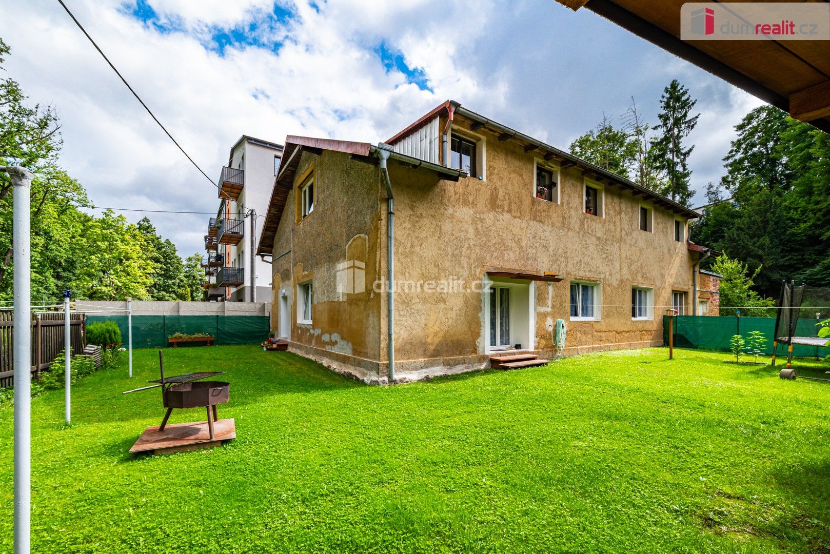 Prodej domu 141 m² - foto 23