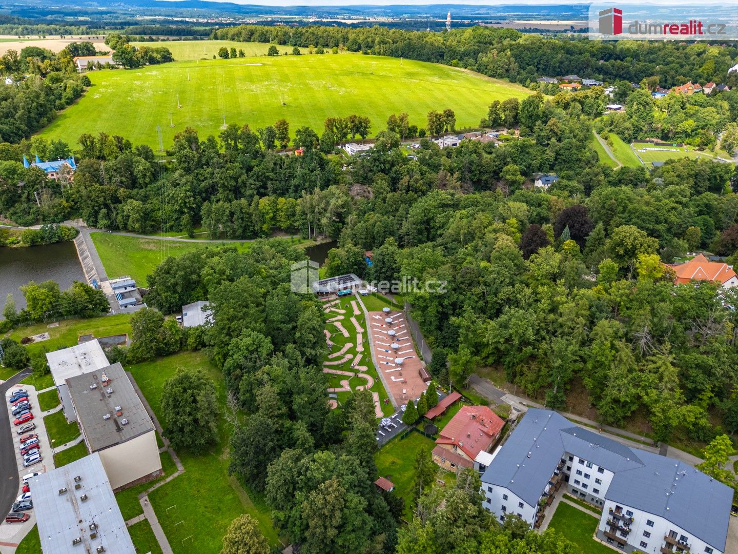 Prodej domu 141 m² - foto 26