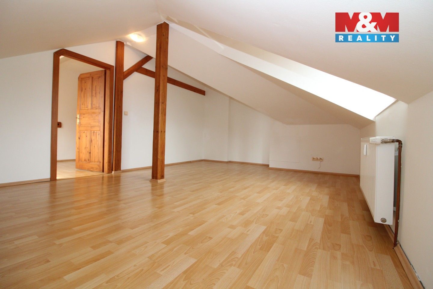 Prodej bytu 2+1 92 m² - foto 4