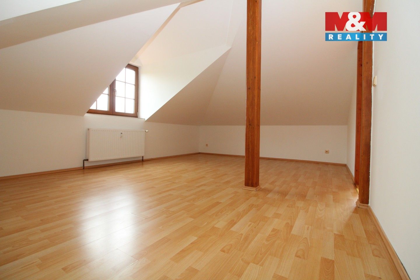 Prodej bytu 2+1 92 m² - foto 5