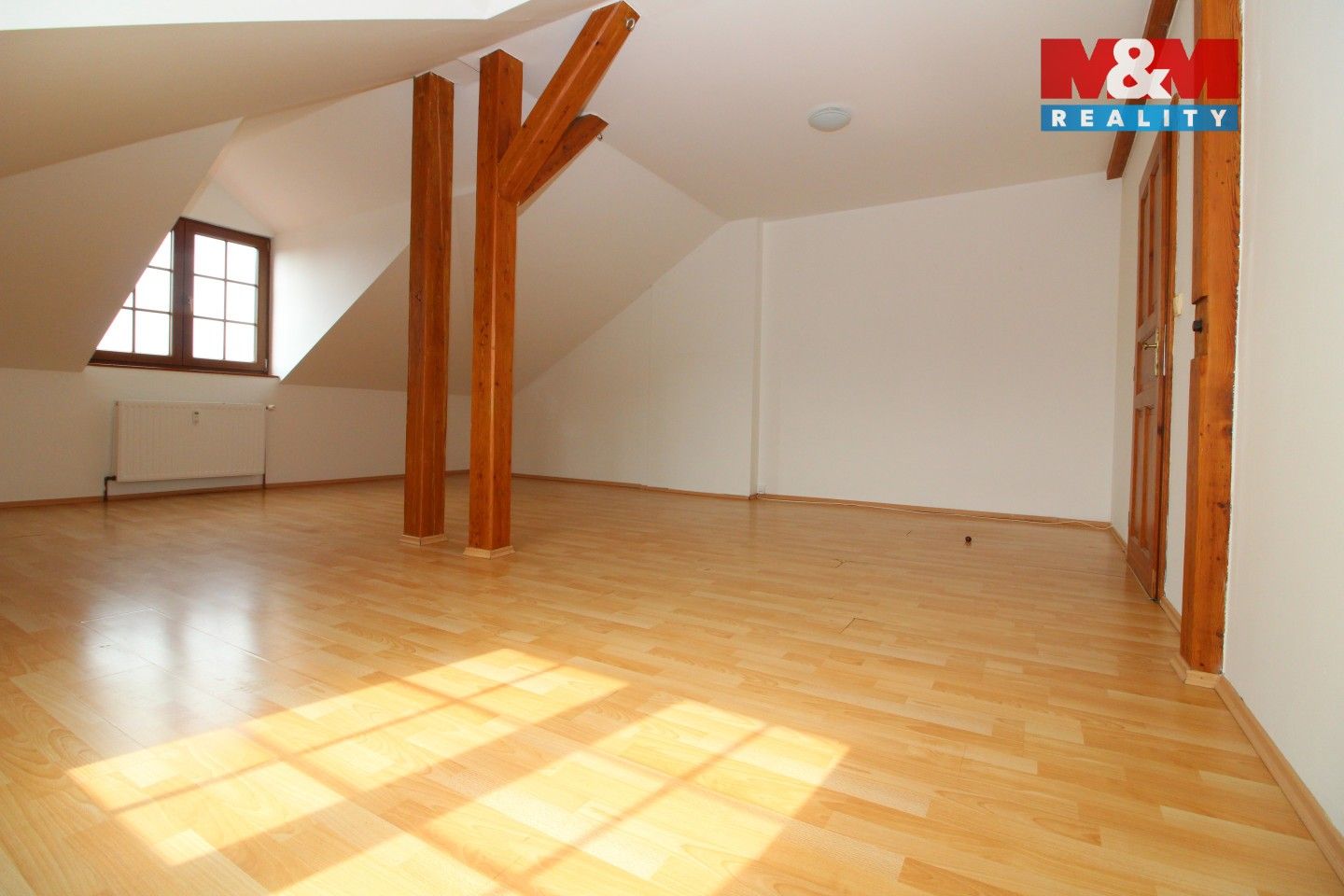 Prodej bytu 2+1 92 m² - foto 6