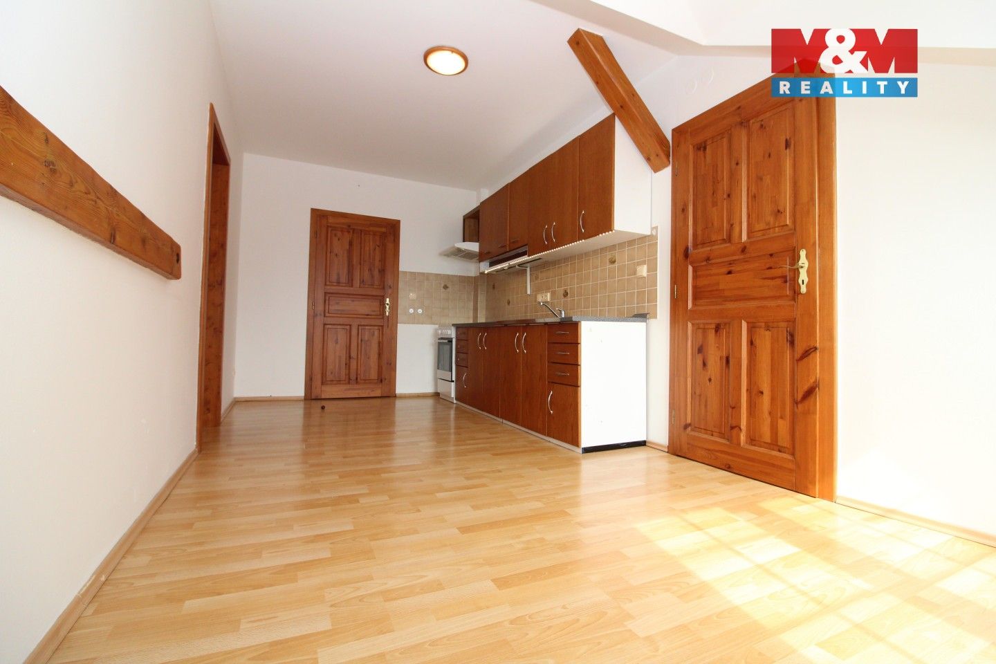 Prodej bytu 2+1 92 m² - foto 8