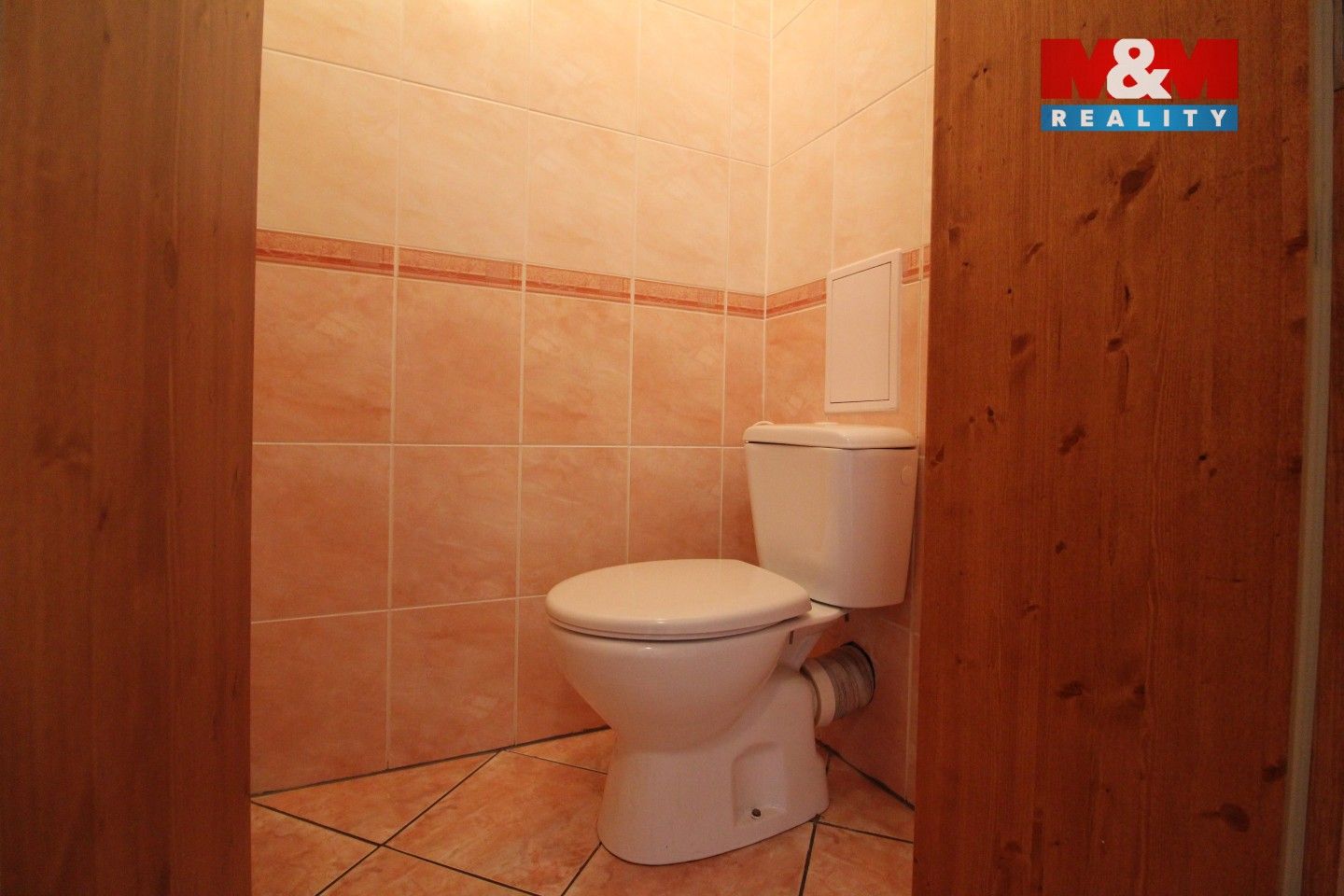 Prodej bytu 2+1 92 m² - foto 10