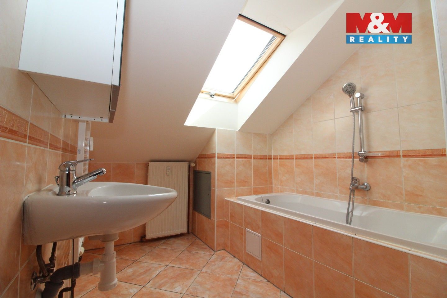 Prodej bytu 2+1 92 m² - foto 11