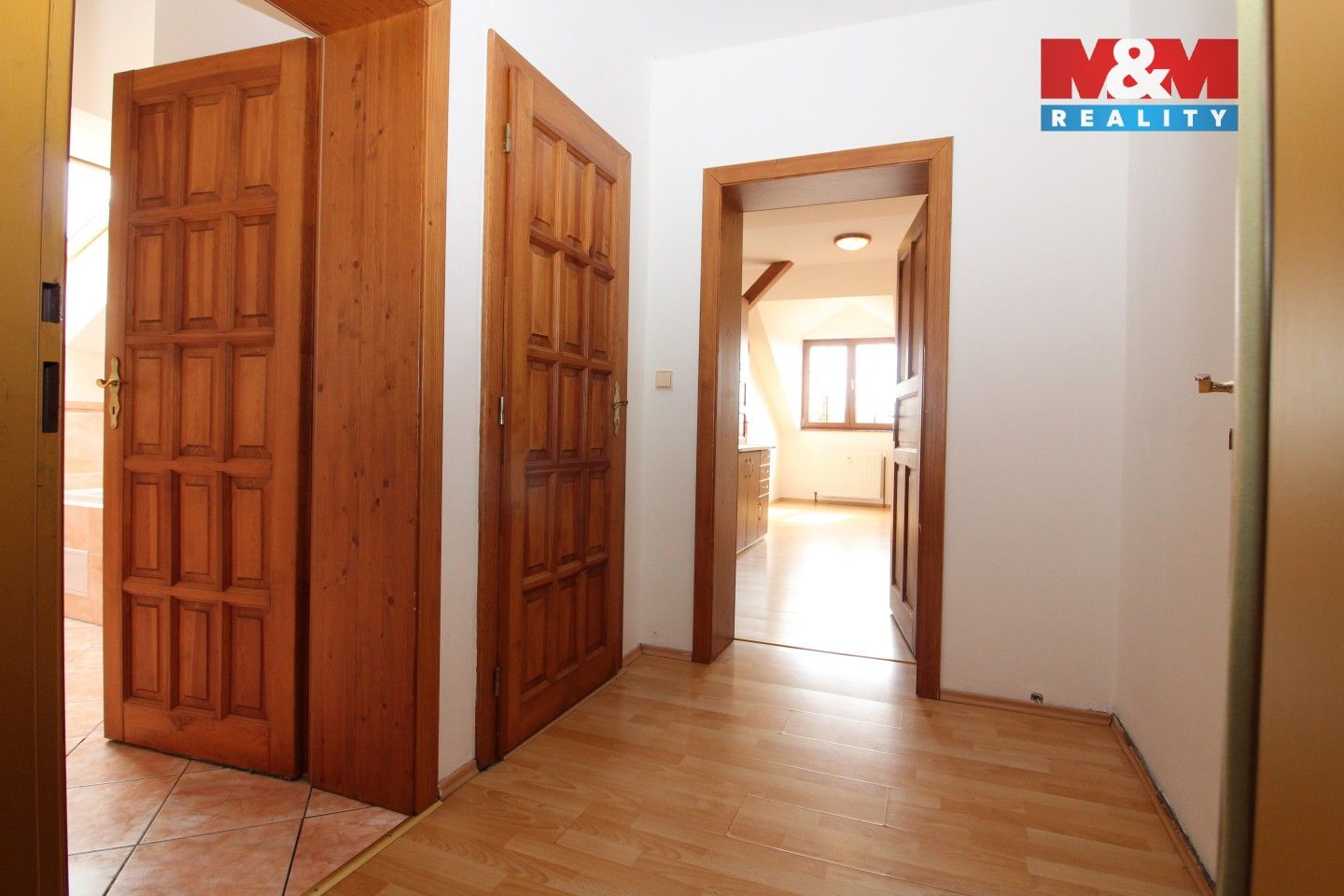Prodej bytu 2+1 92 m² - foto 13