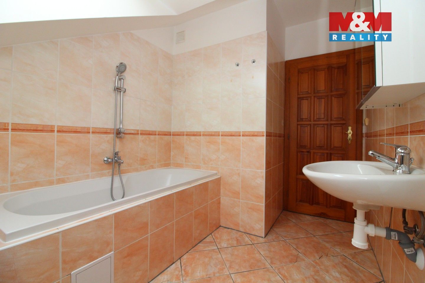 Prodej bytu 2+1 92 m² - foto 12