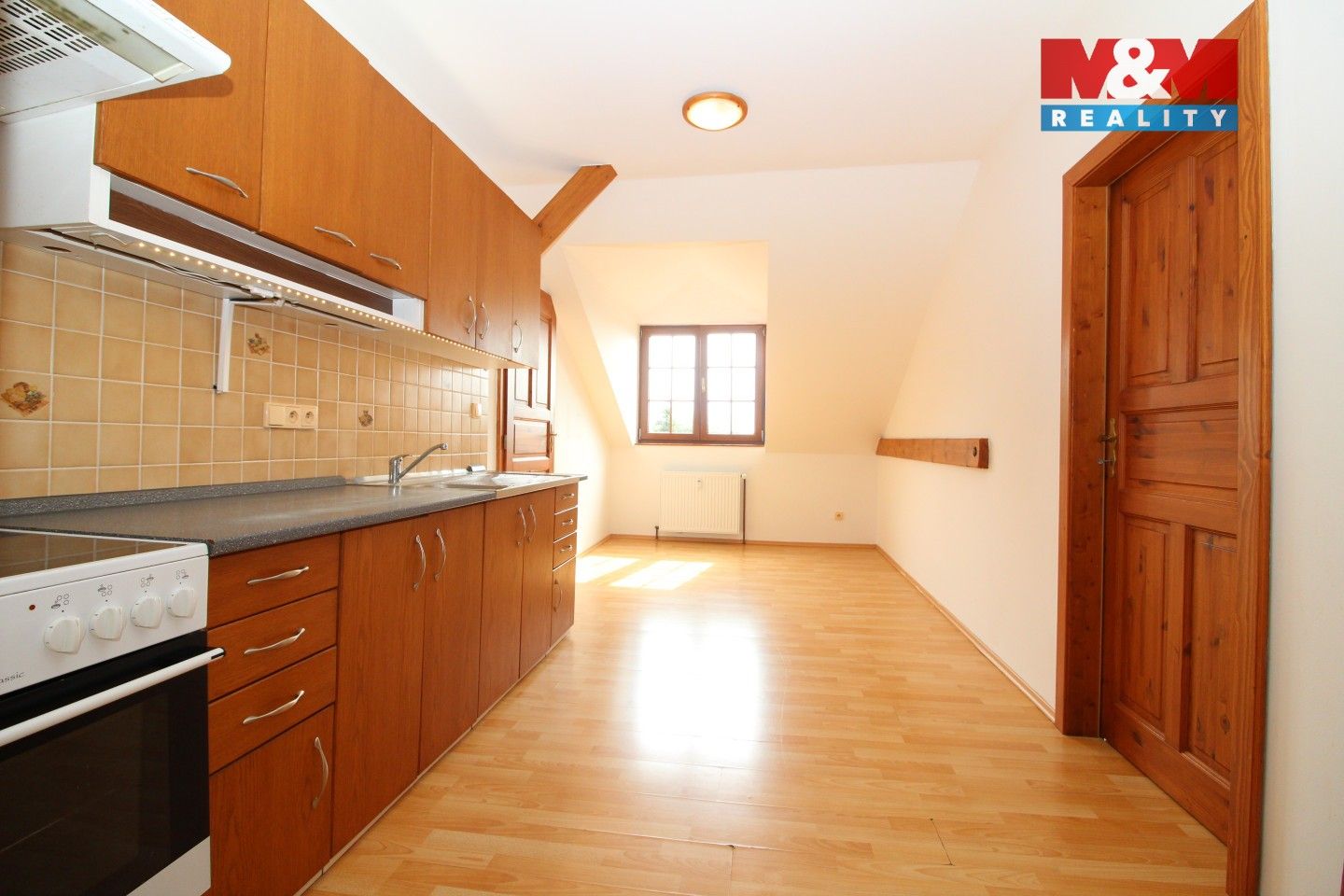 Prodej bytu 2+1 92 m² - foto 9