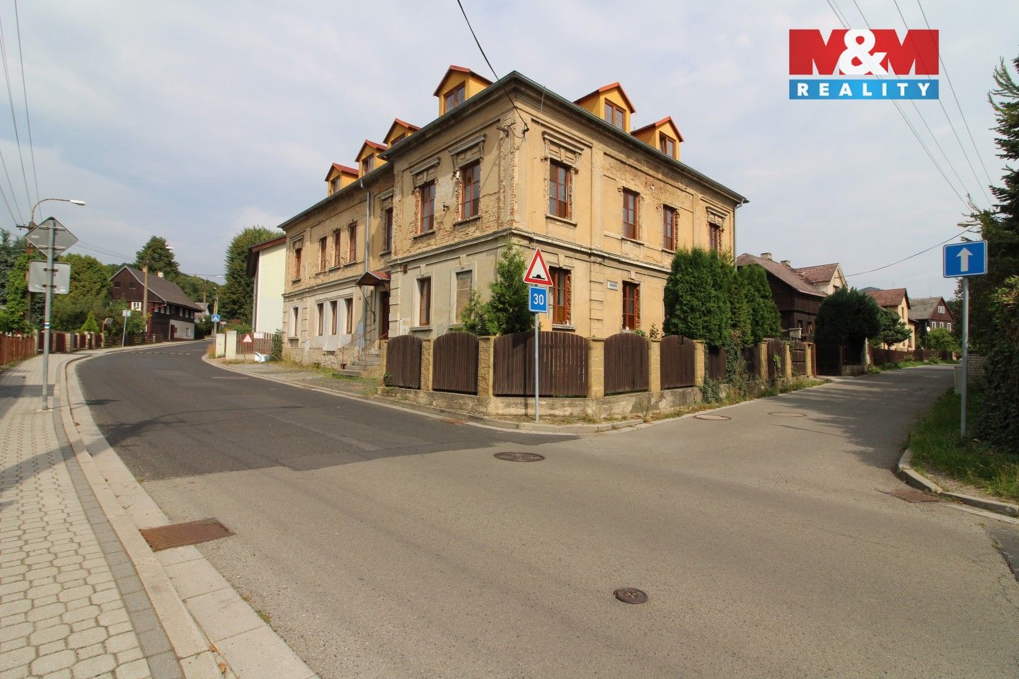 Prodej bytu 2+1 92 m² - foto 14