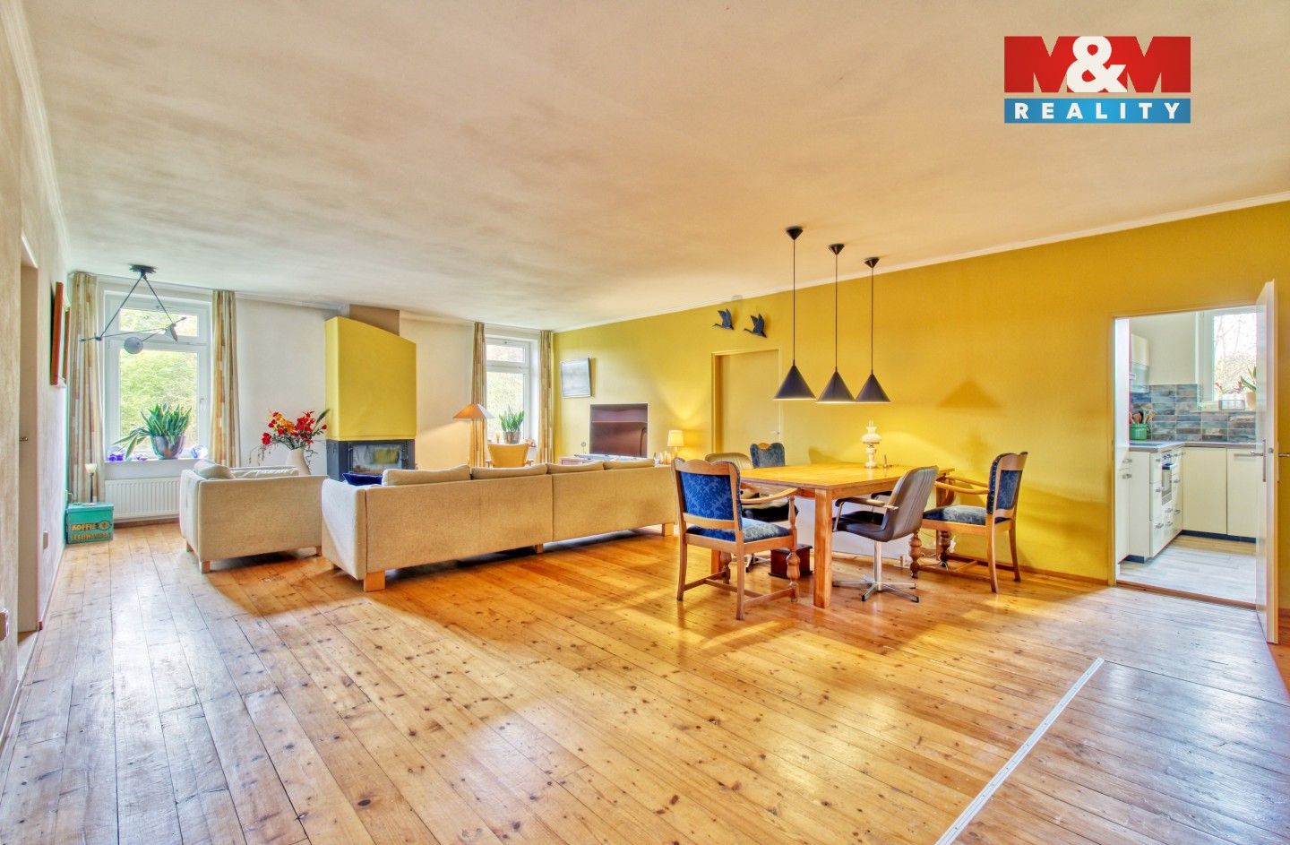 Prodej domu 172 m² - foto 3