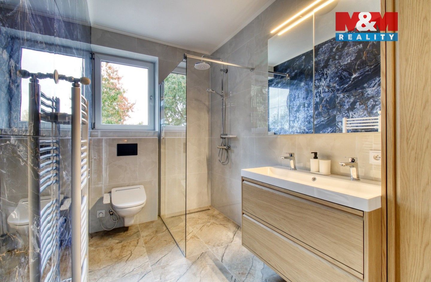 Prodej domu 172 m² - foto 2