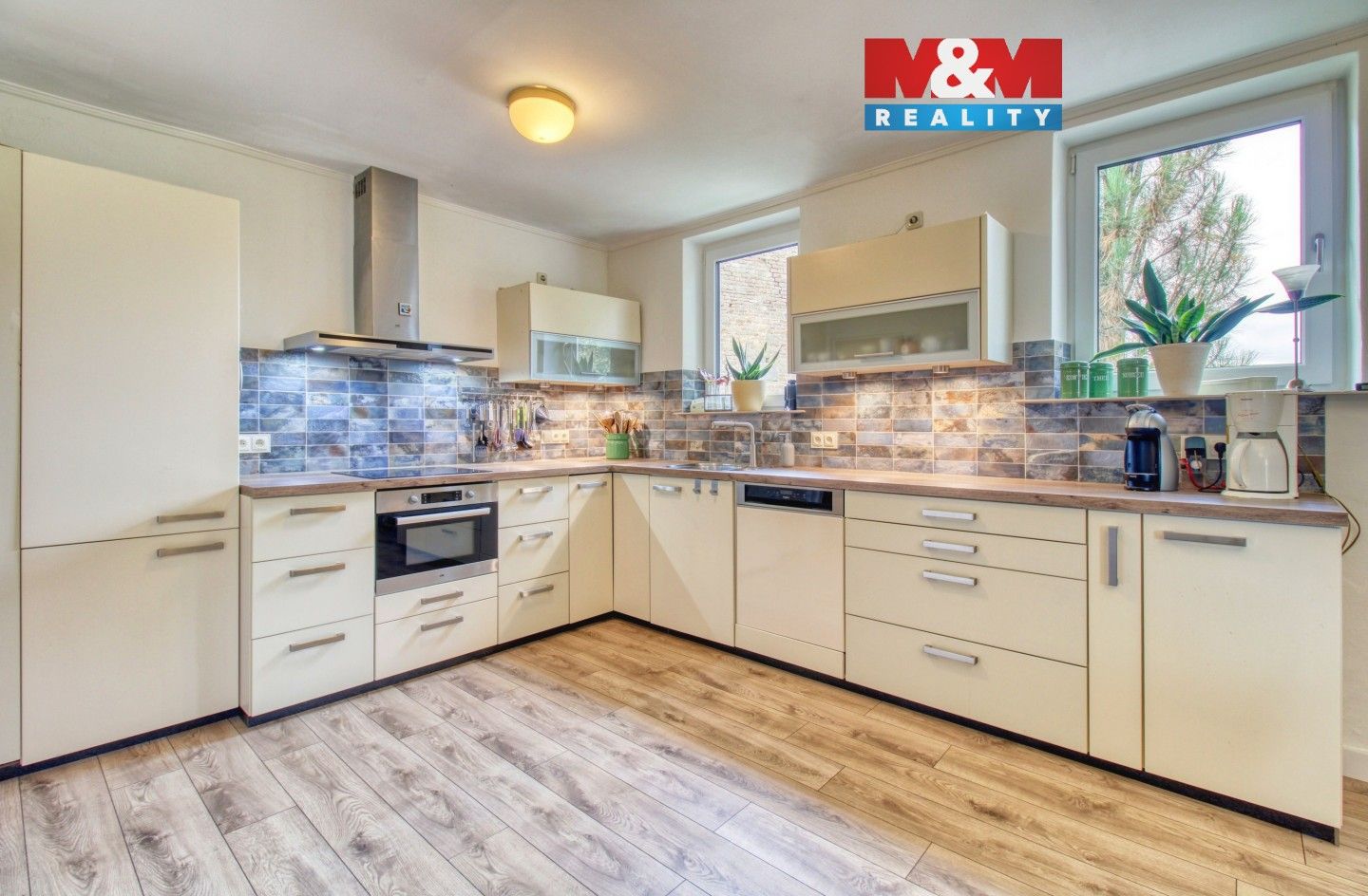 Prodej domu 172 m² - foto 4