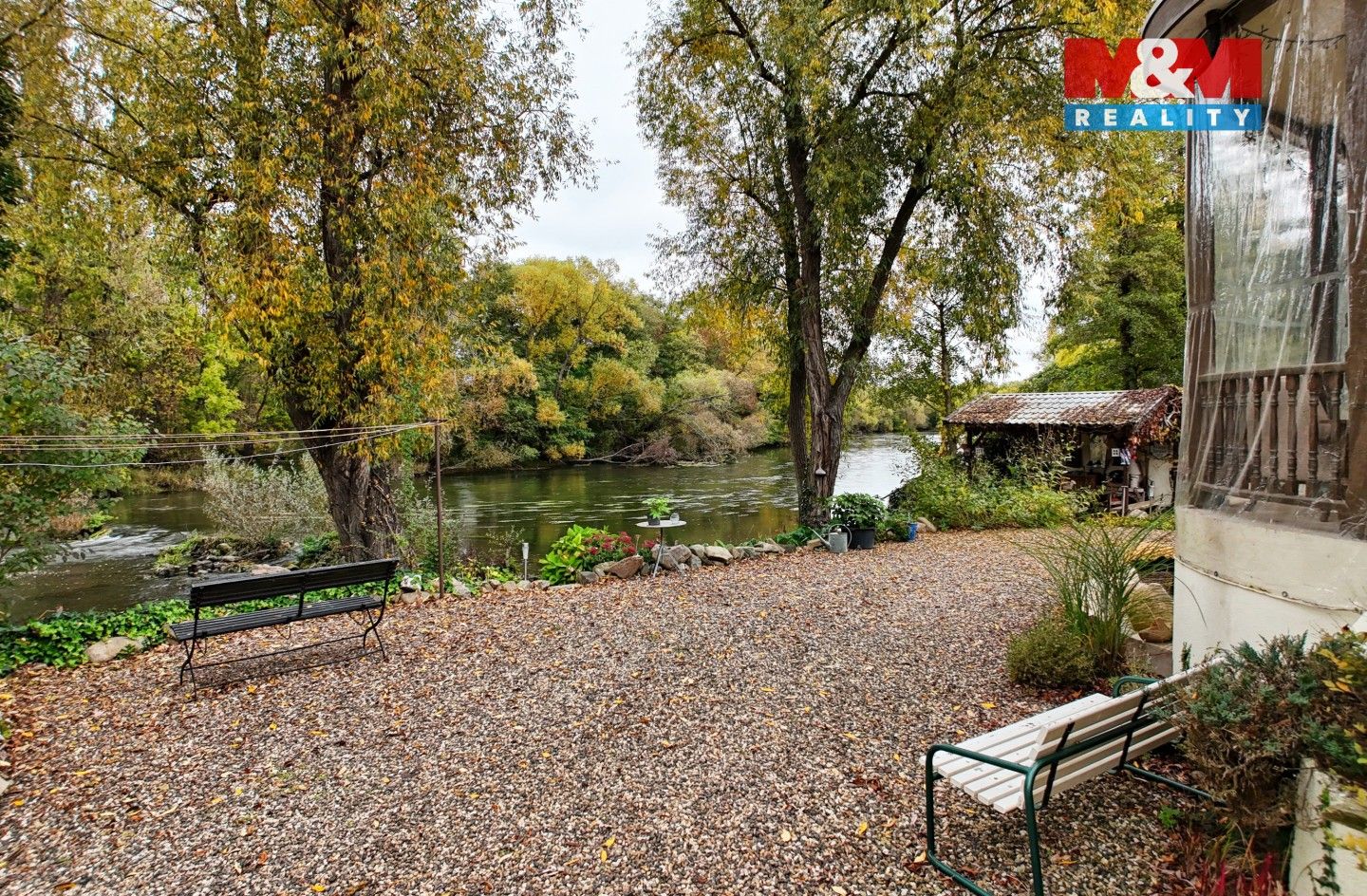 Prodej domu 172 m² - foto 6