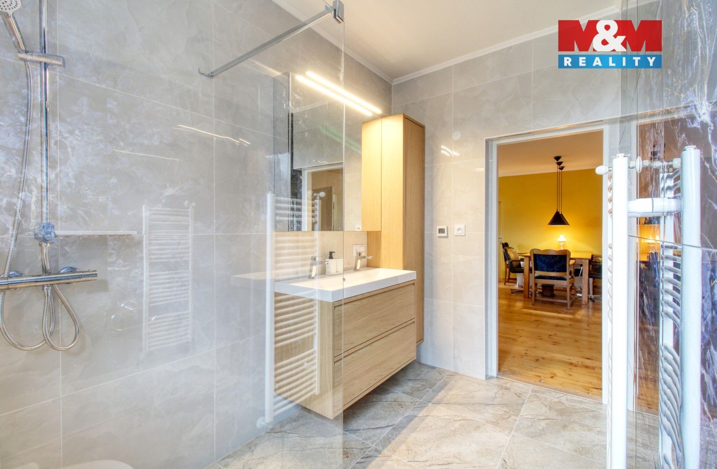 Prodej domu 172 m² - foto 8