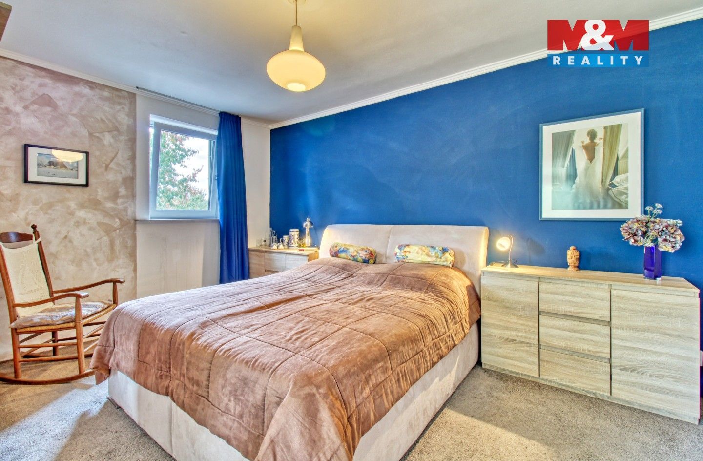 Prodej domu 172 m² - foto 9