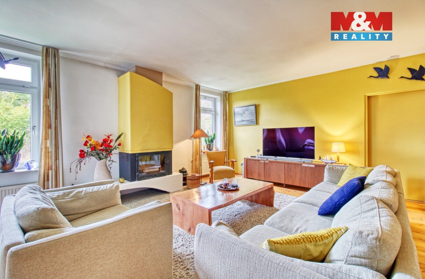 Prodej domu 172 m² - foto 10