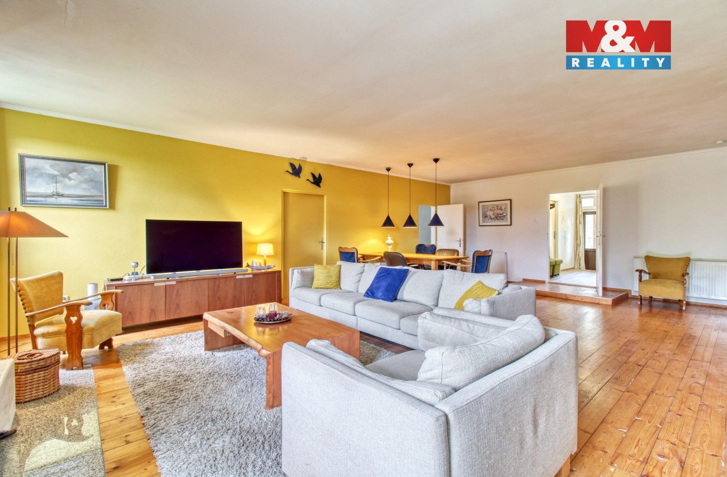 Prodej domu 172 m² - foto 11