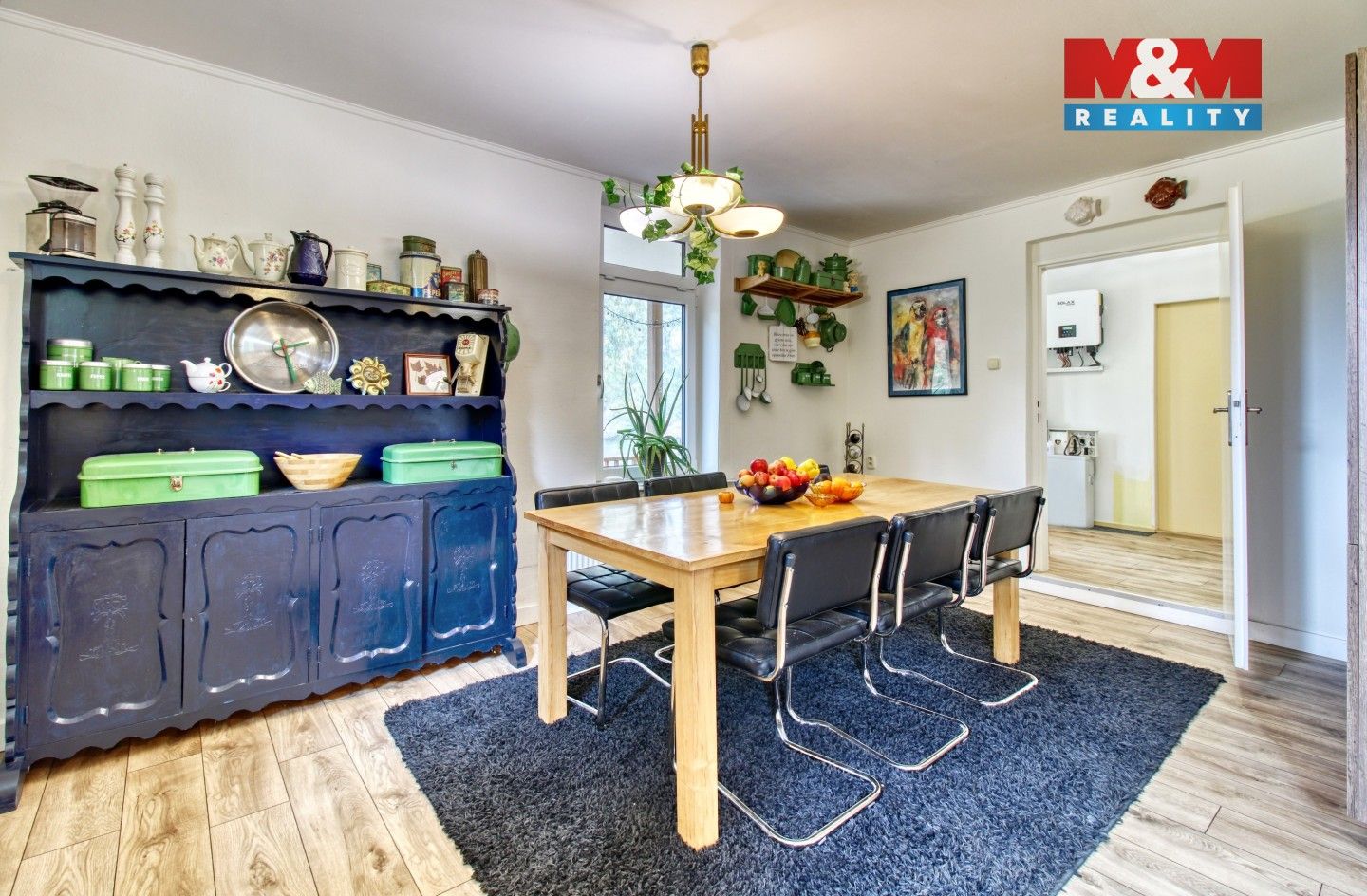 Prodej domu 172 m² - foto 12
