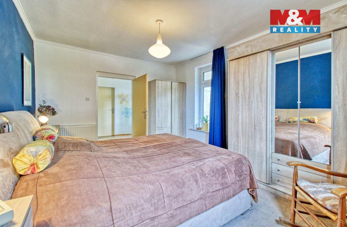 Prodej domu 172 m² - foto 13