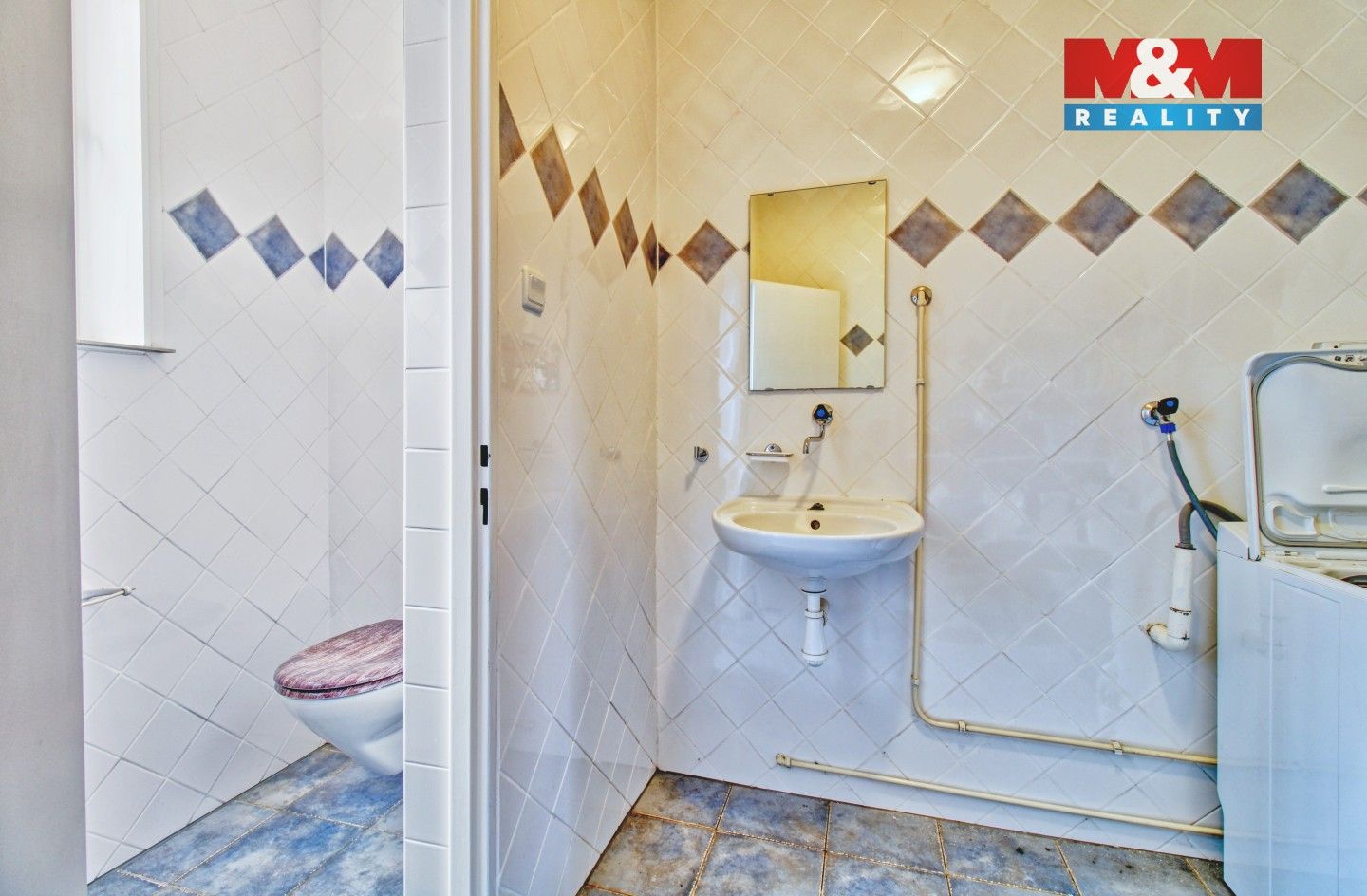 Prodej domu 172 m² - foto 14