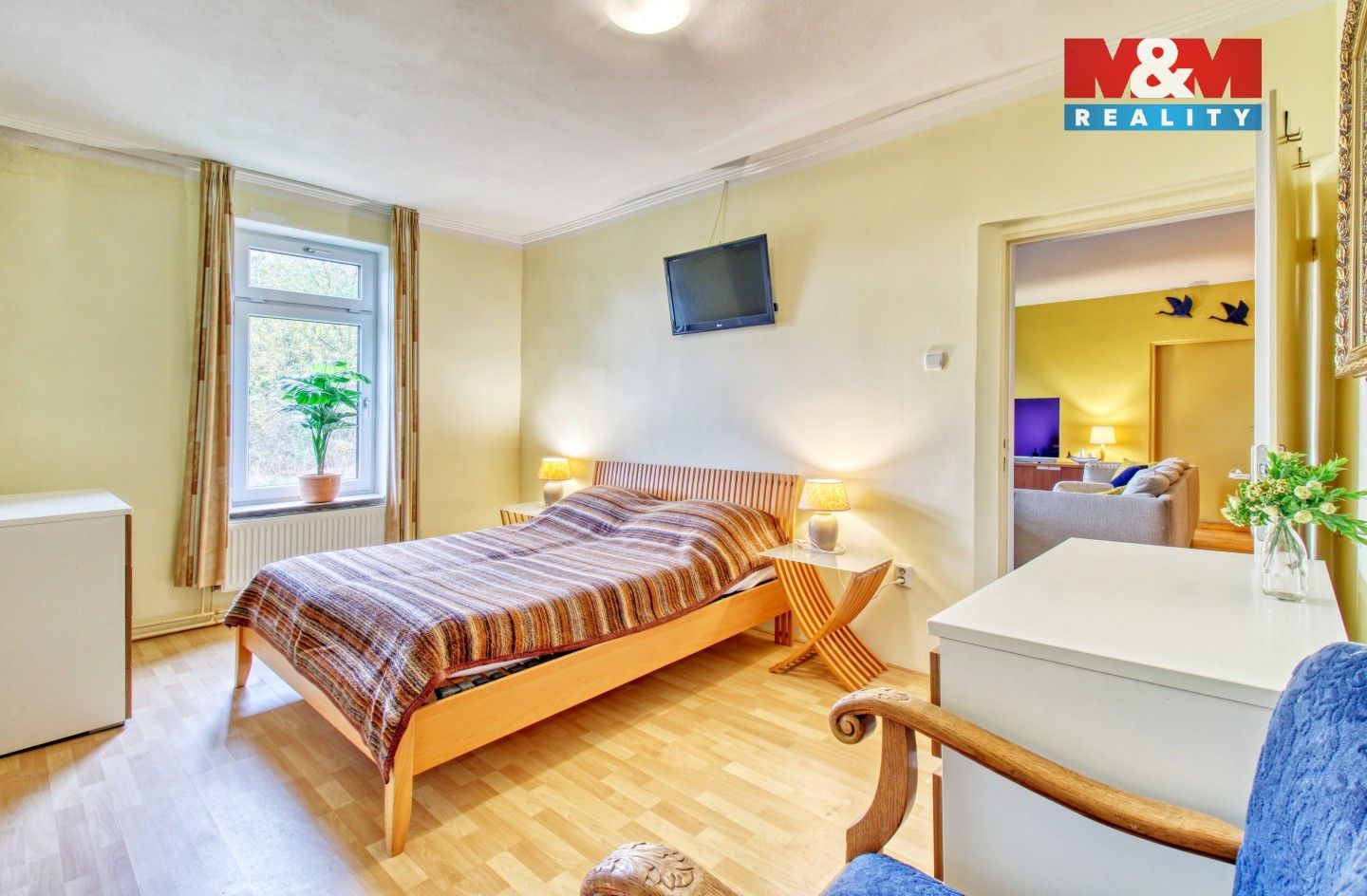Prodej domu 172 m² - foto 16