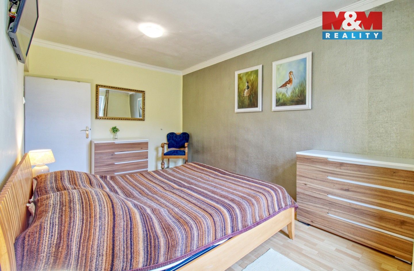 Prodej domu 172 m² - foto 15