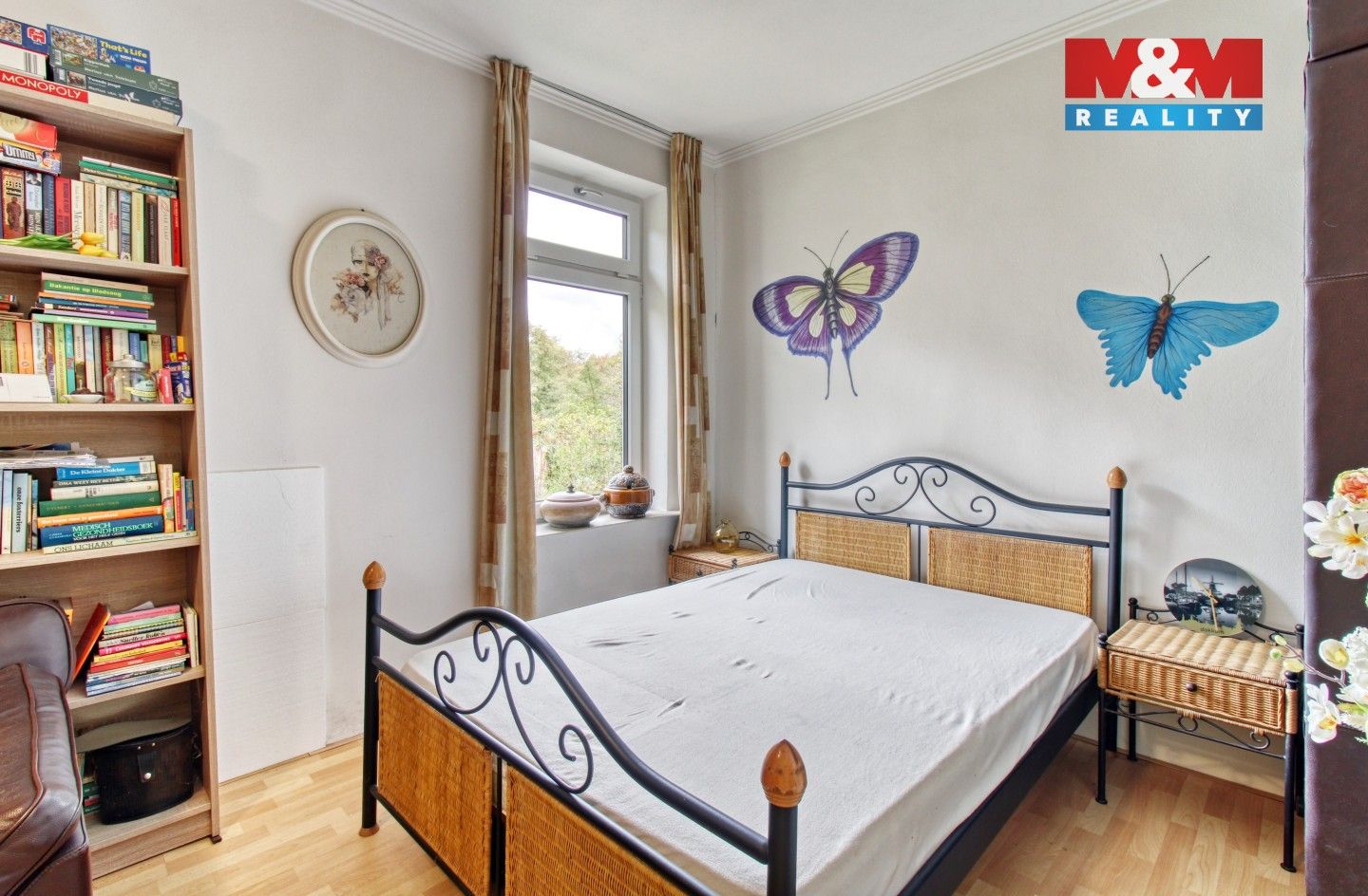 Prodej domu 172 m² - foto 17