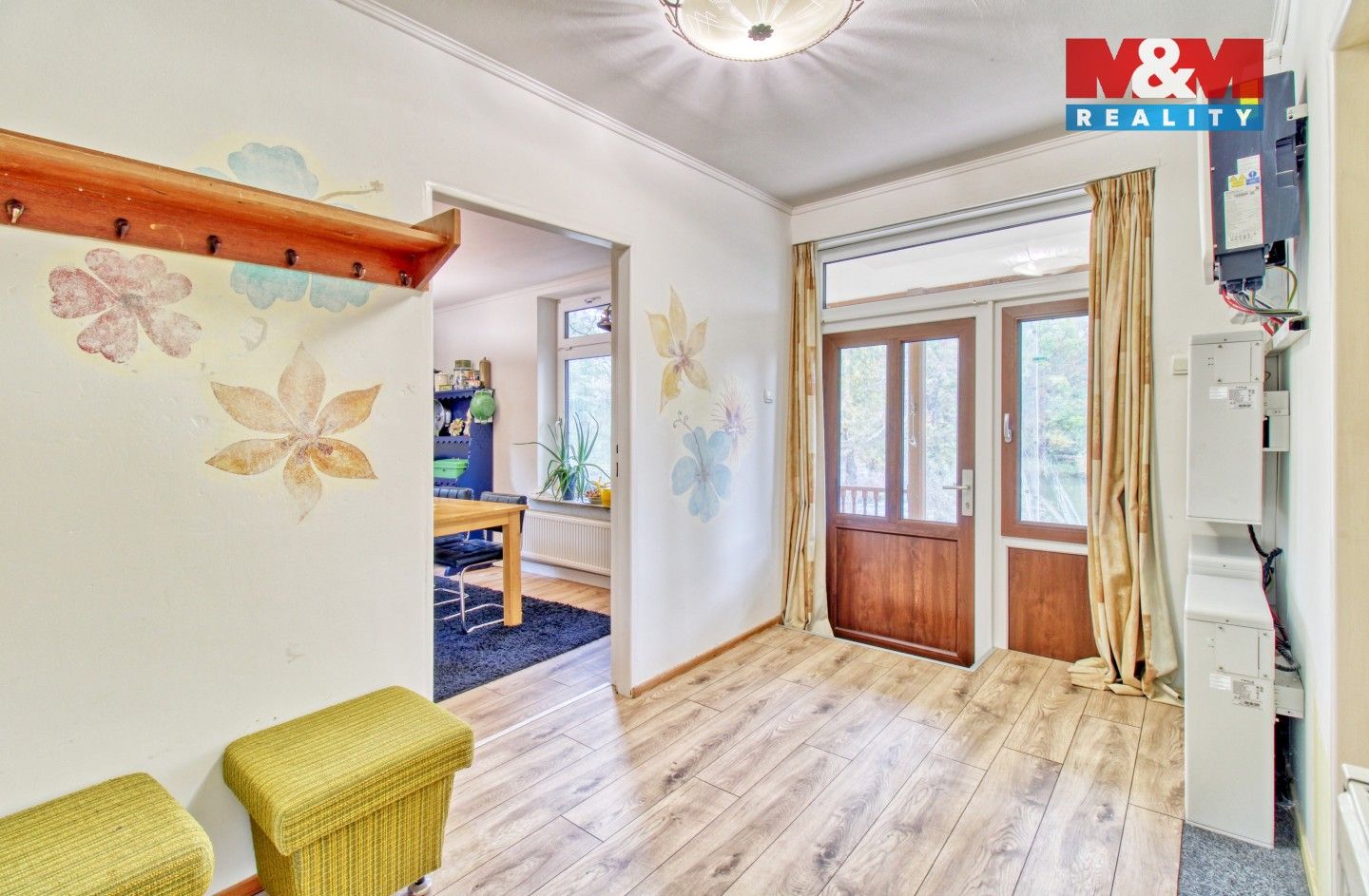 Prodej domu 172 m² - foto 18