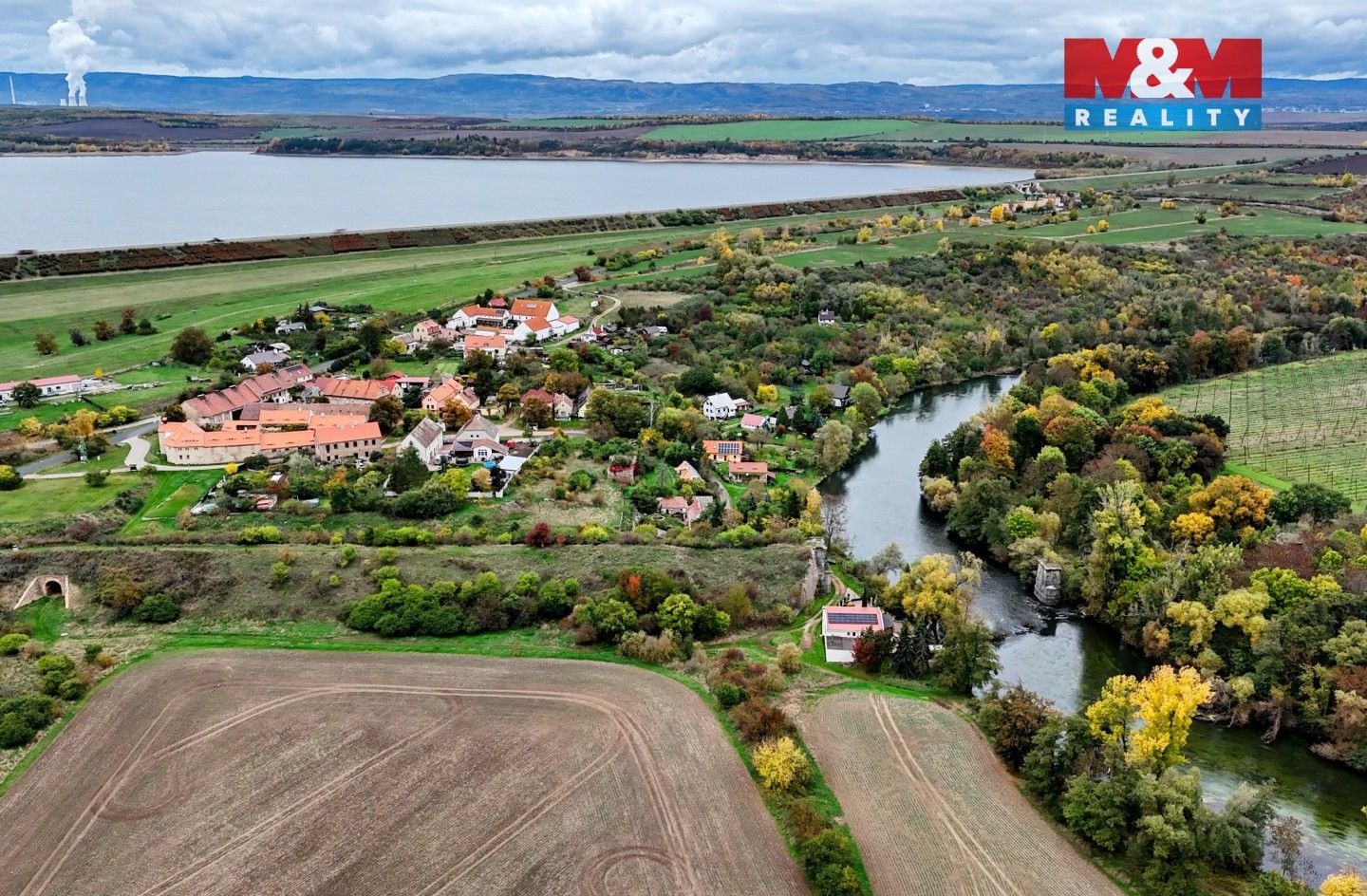 Prodej domu 172 m² - foto 24
